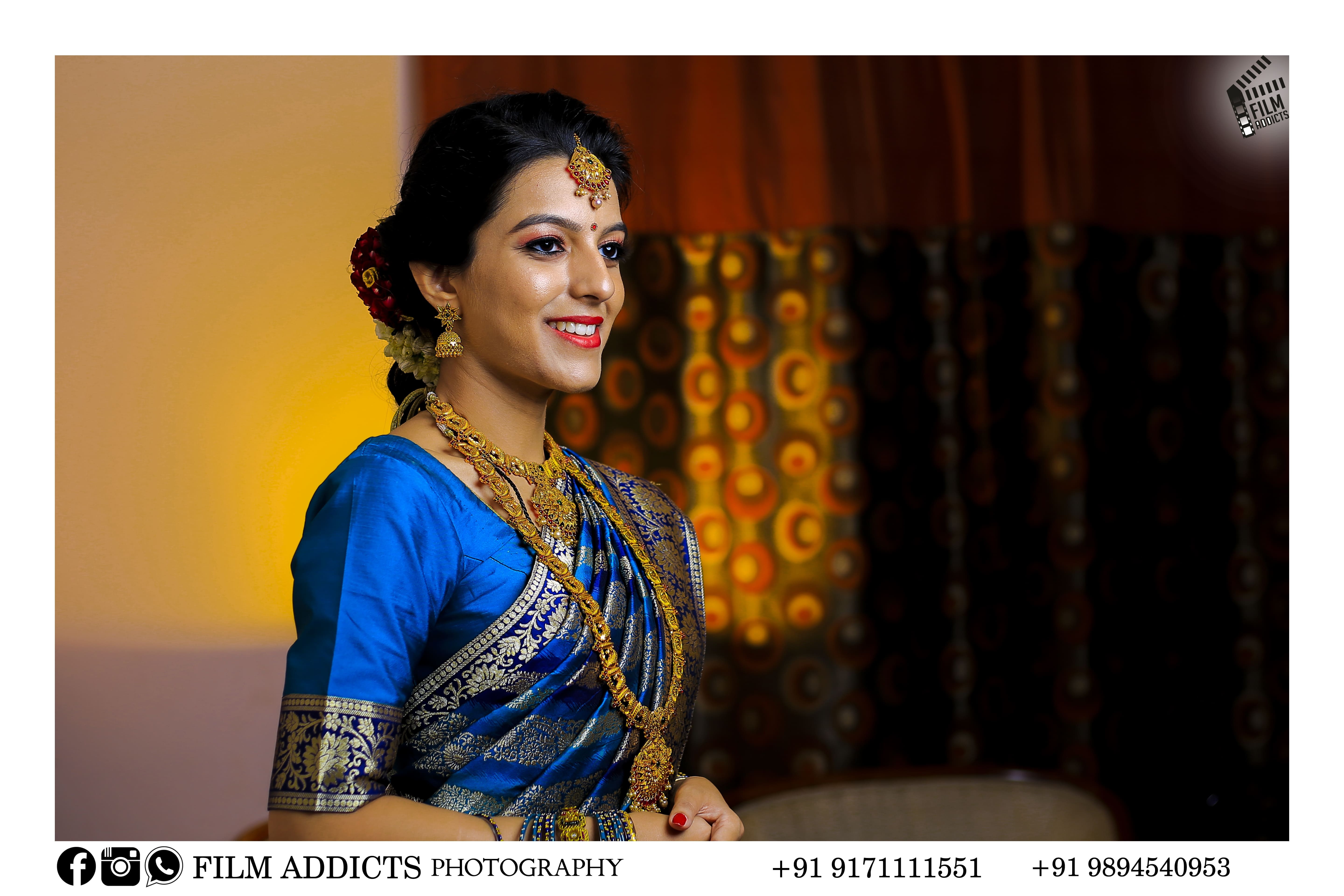 Ariyalur Wedding Planners, Best Wedding Planners in Ariyalur,Wedding Planners in Ariyalur